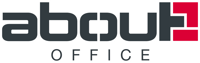 logo-AboutOffice